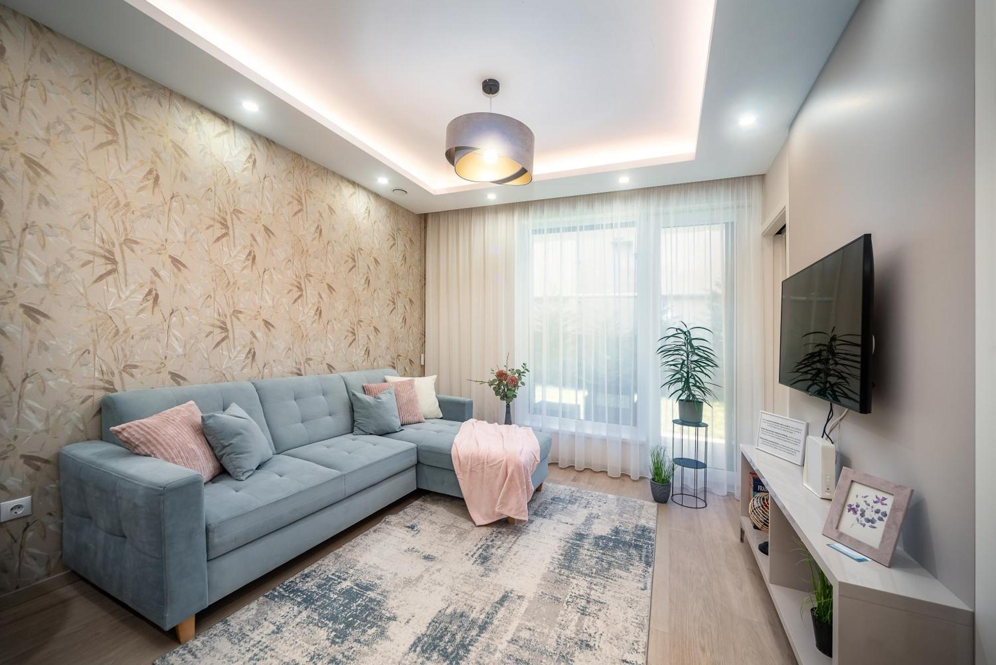 Lavida Deluxe Villa Hajdúszoboszló المظهر الخارجي الصورة