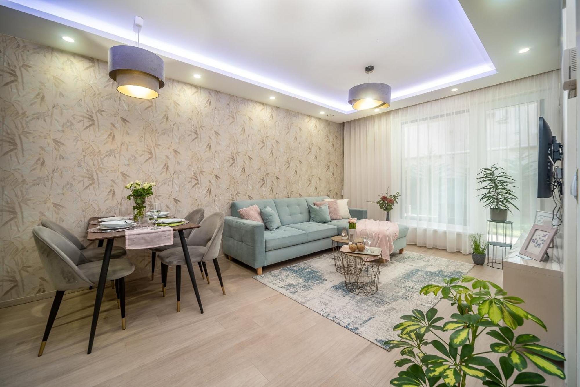 Lavida Deluxe Villa Hajdúszoboszló المظهر الخارجي الصورة