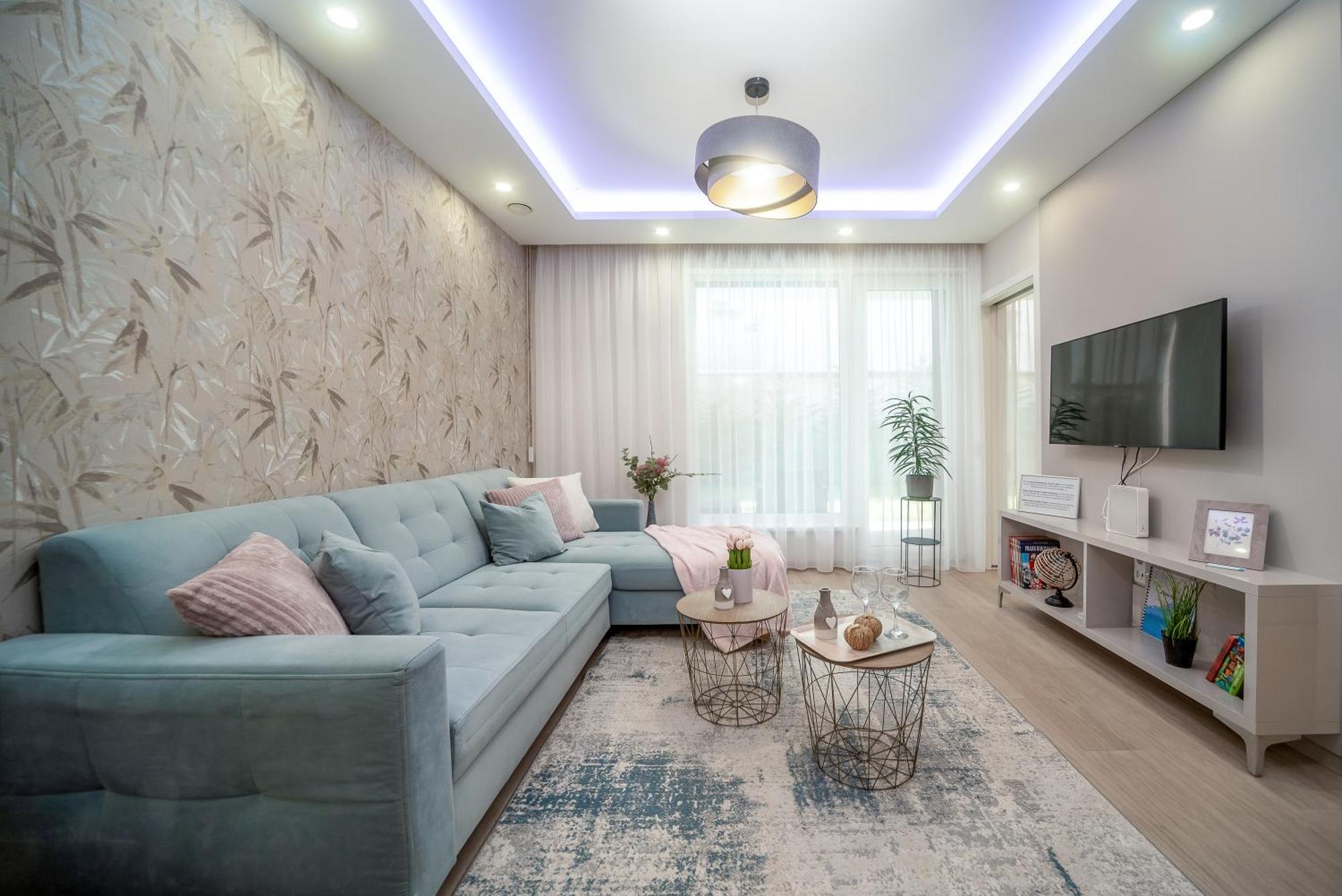 Lavida Deluxe Villa Hajdúszoboszló المظهر الخارجي الصورة
