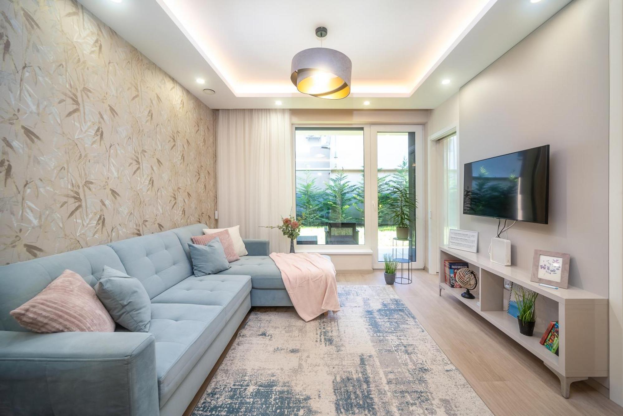 Lavida Deluxe Villa Hajdúszoboszló المظهر الخارجي الصورة