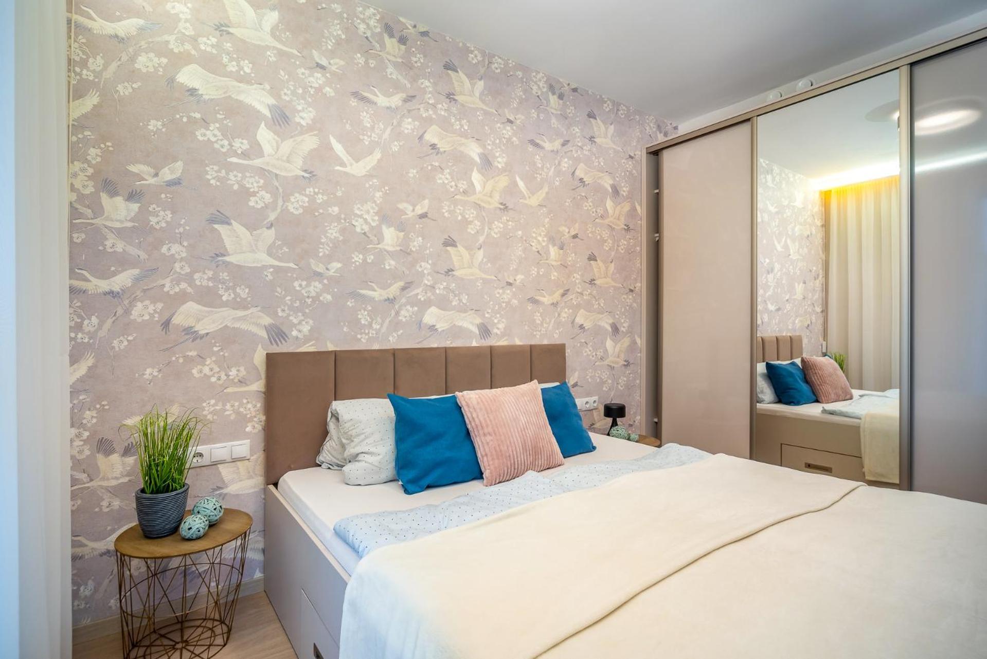 Lavida Deluxe Villa Hajdúszoboszló المظهر الخارجي الصورة