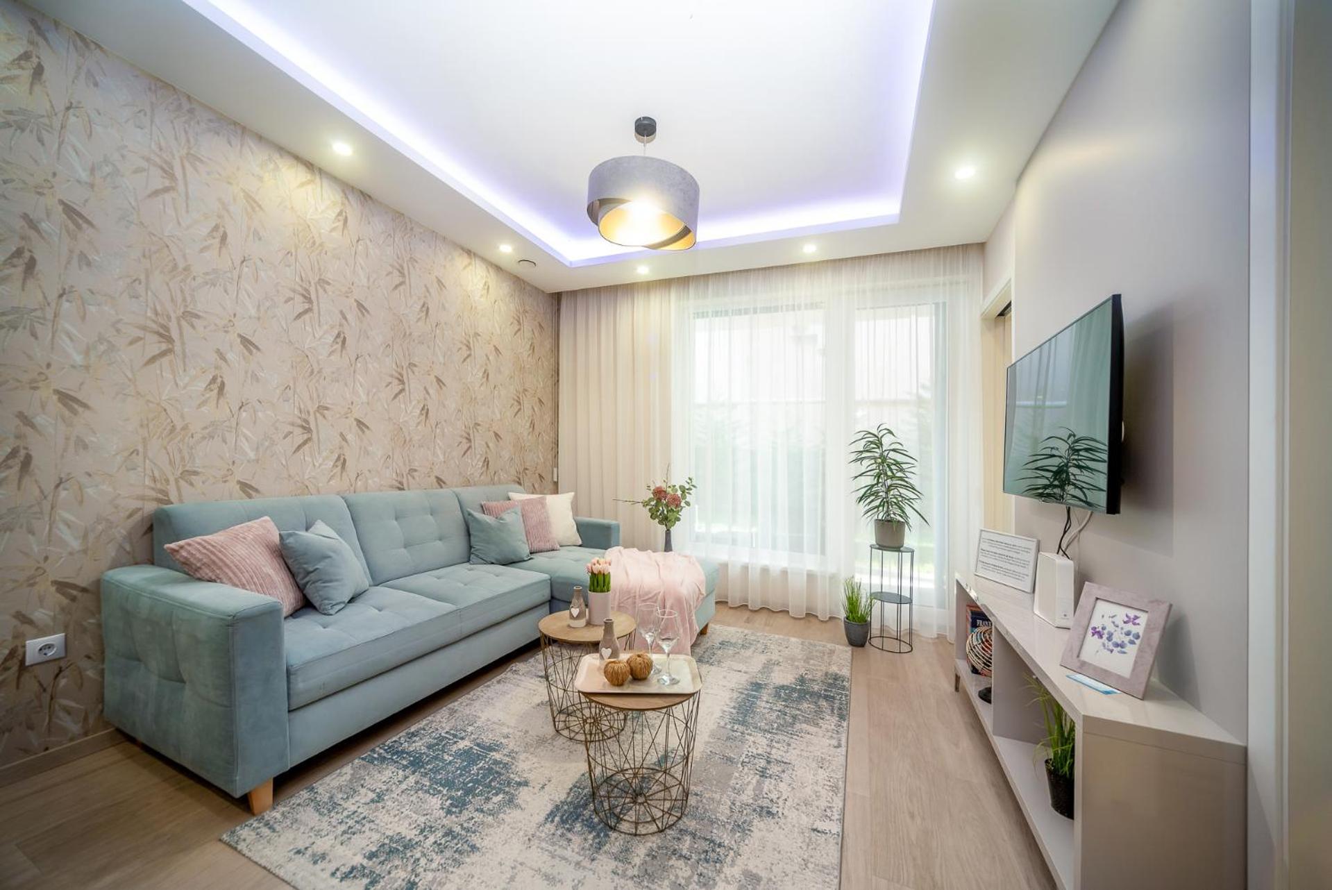Lavida Deluxe Villa Hajdúszoboszló المظهر الخارجي الصورة
