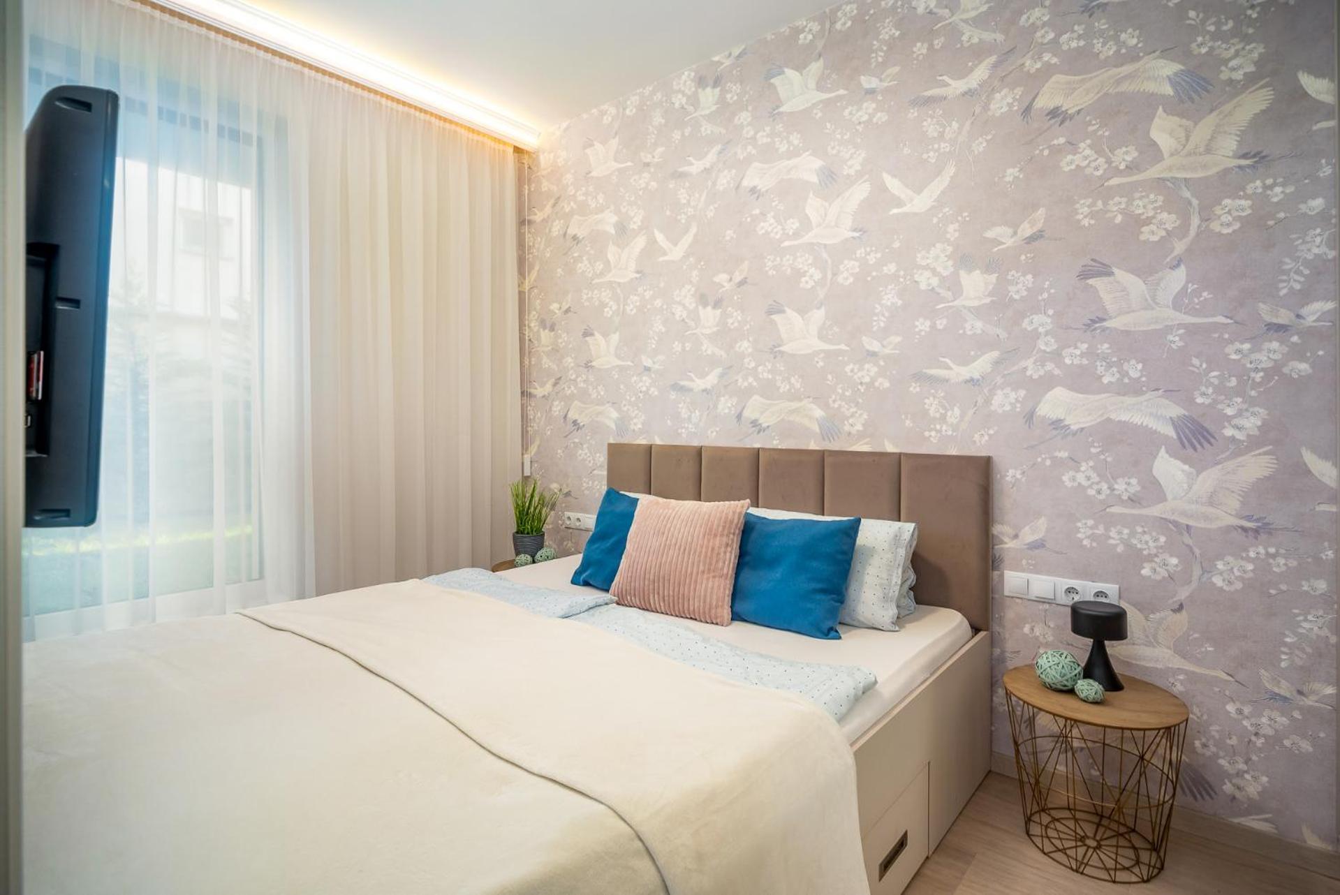 Lavida Deluxe Villa Hajdúszoboszló المظهر الخارجي الصورة
