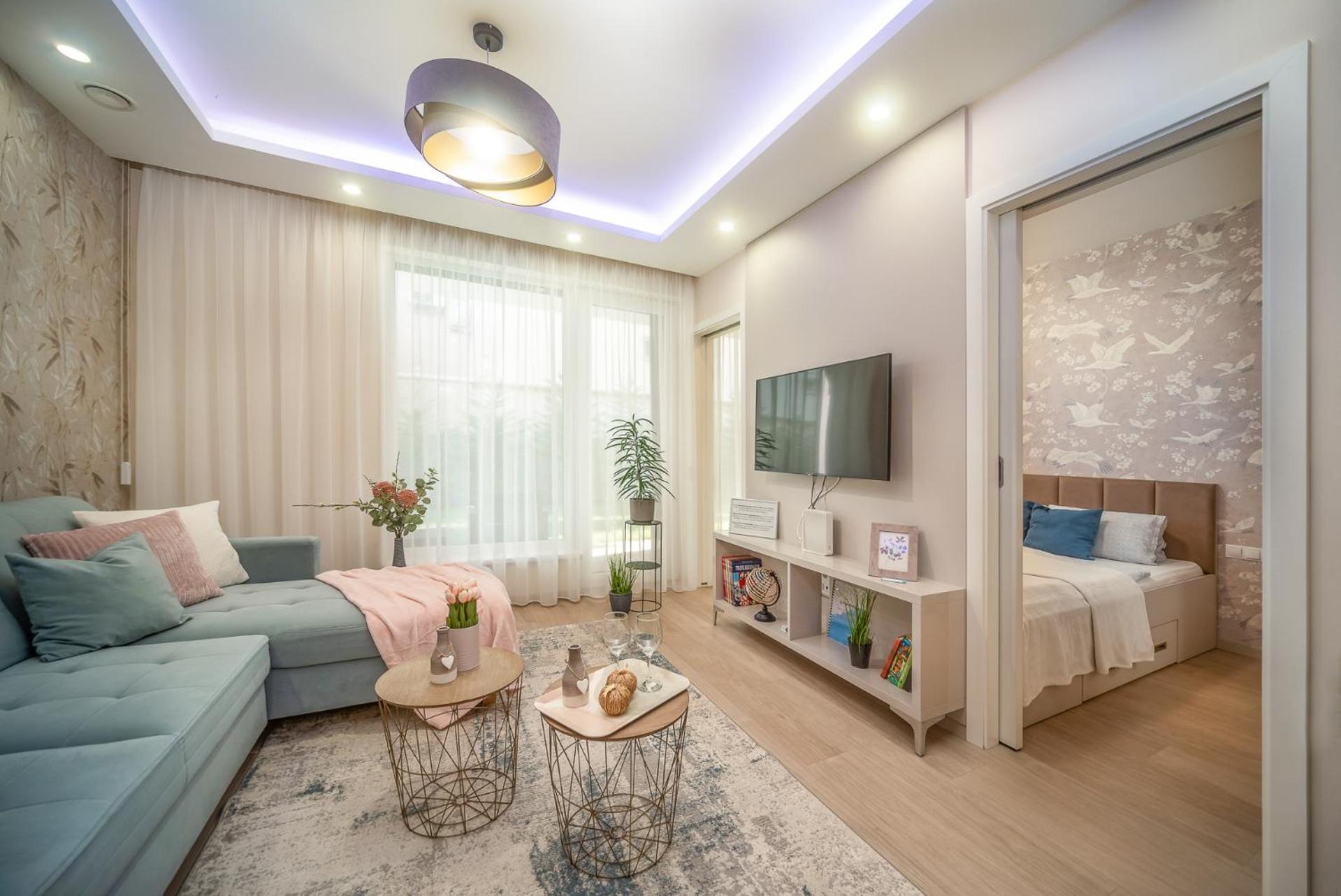Lavida Deluxe Villa Hajdúszoboszló المظهر الخارجي الصورة