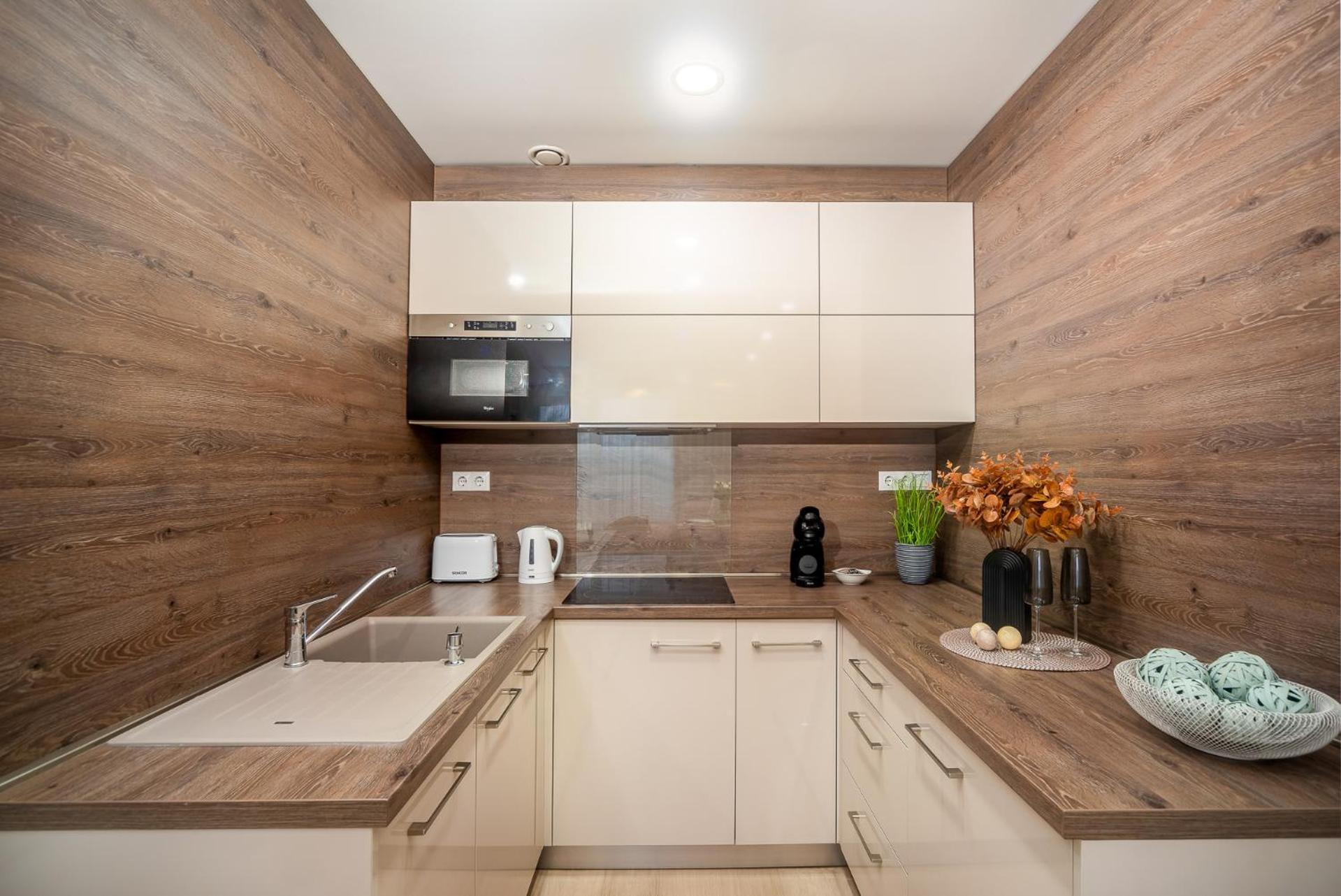 Lavida Deluxe Villa Hajdúszoboszló المظهر الخارجي الصورة