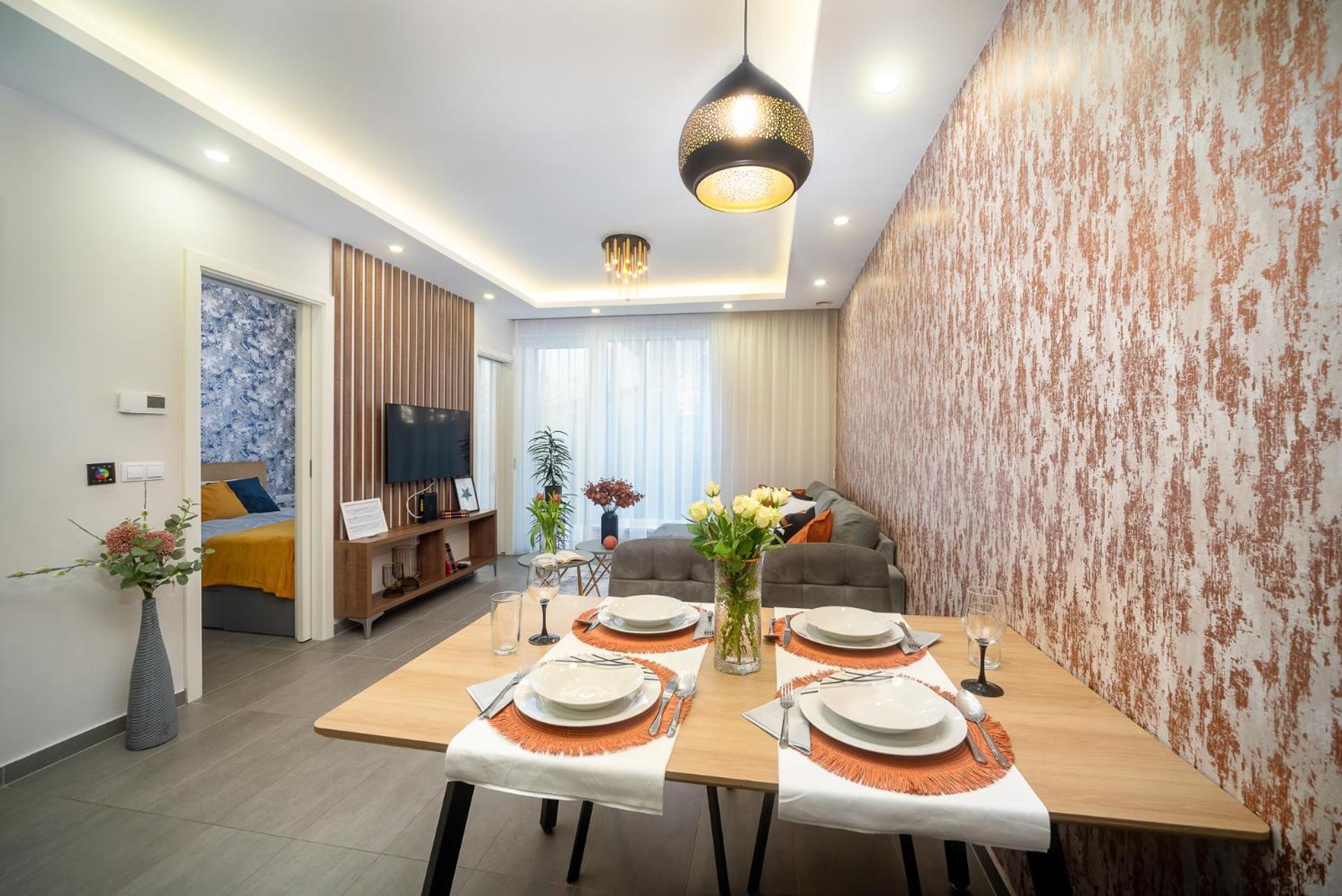 Lavida Deluxe Villa Hajdúszoboszló المظهر الخارجي الصورة