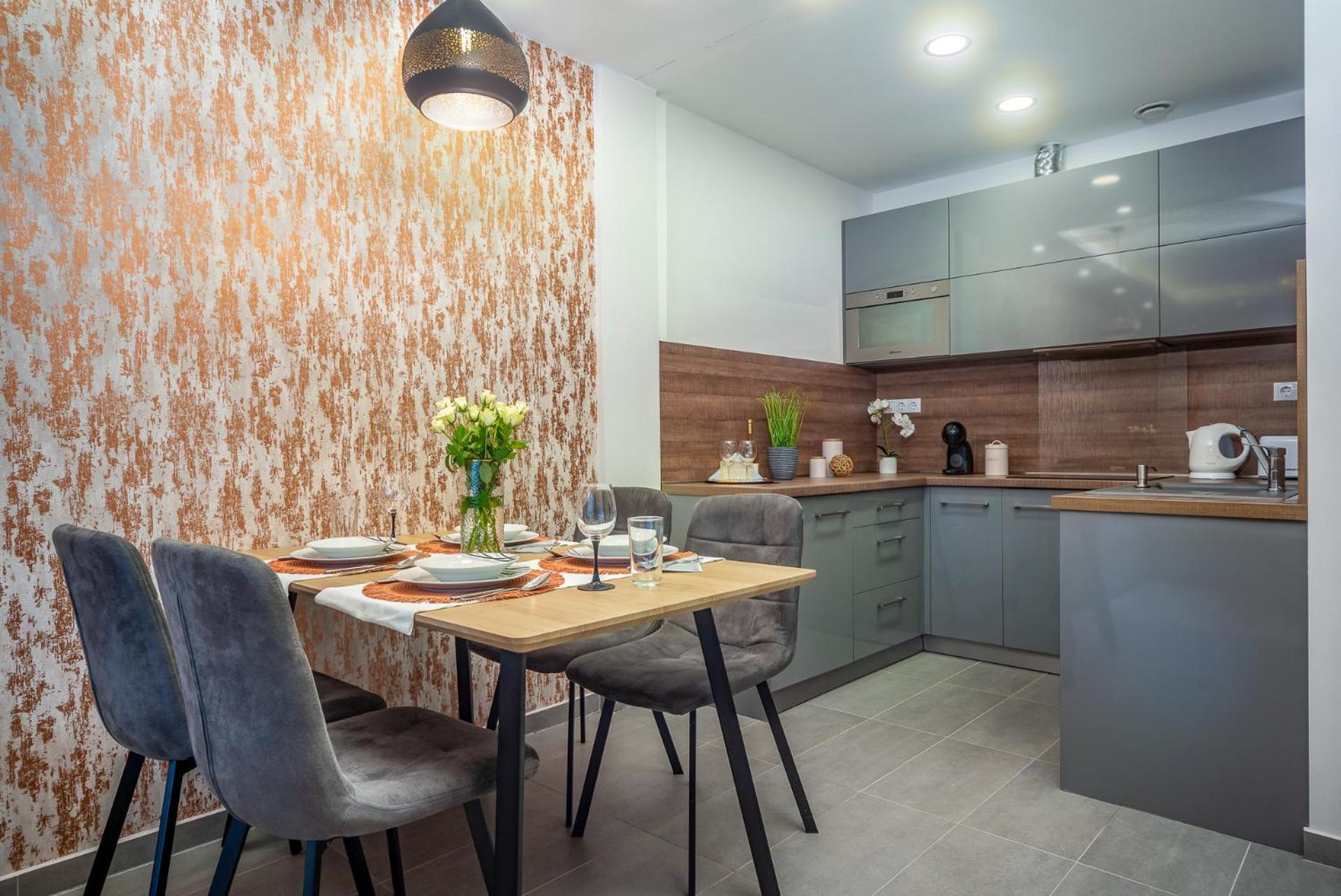 Lavida Deluxe Villa Hajdúszoboszló المظهر الخارجي الصورة