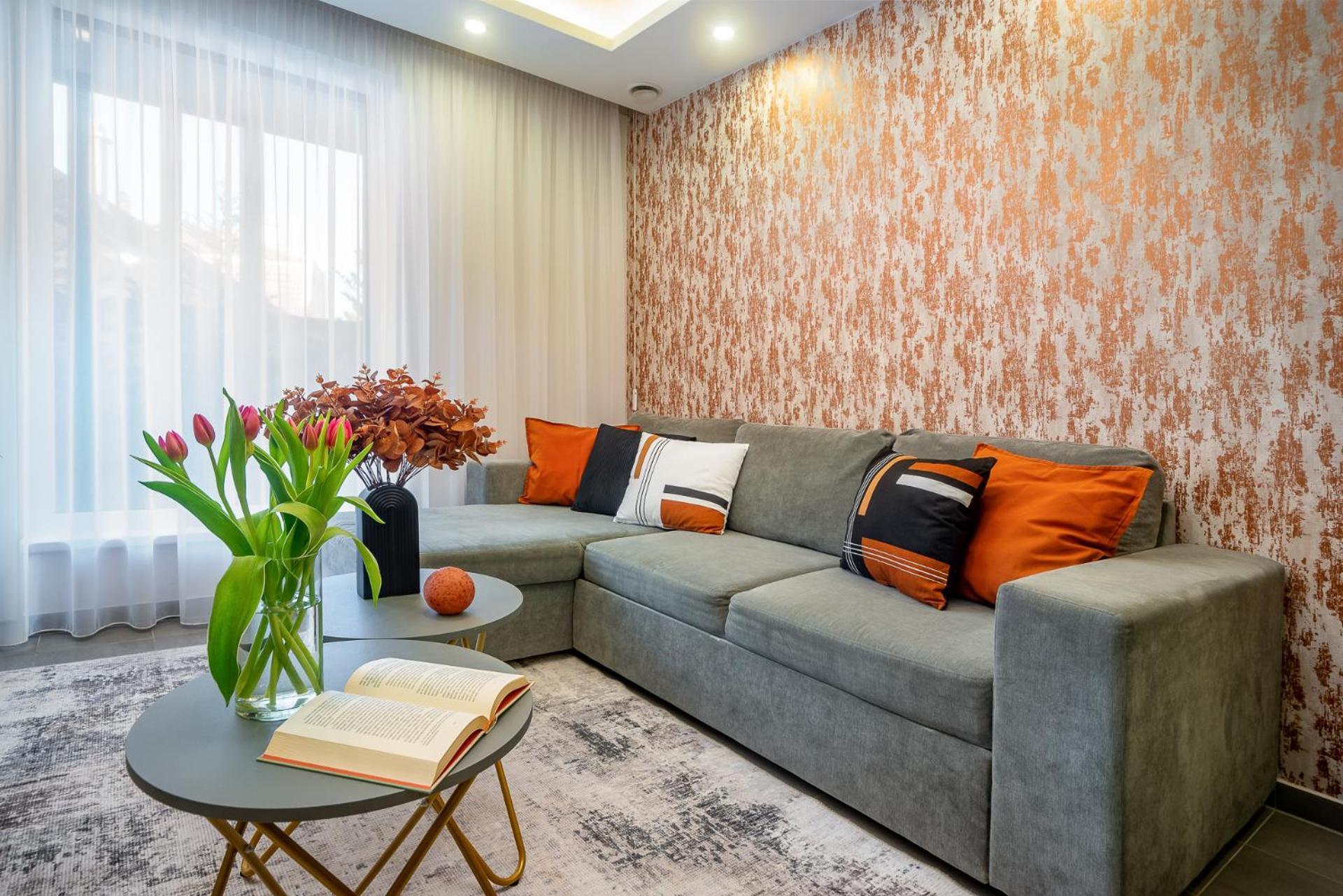 Lavida Deluxe Villa Hajdúszoboszló المظهر الخارجي الصورة